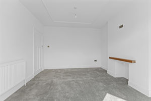 Photo 18- click for photo gallery
